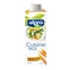 Picture of ALPRO CUISINE RICE 250ML